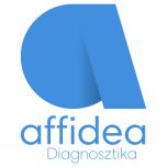Affidea Diagnosztika Kft.