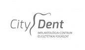 CityDent Implantológiai Centrum és Esztétikai Fogászat