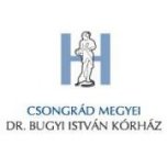 Csongrád Megyei Dr. Bugyi István Kórház