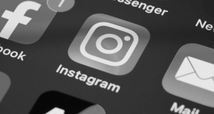 Instagram hirdetési irányelvek az egészségügyben