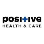 positive_healthandcare