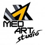 Med Art Stúdió
