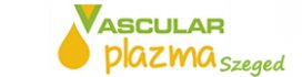 Vascular Plazma Szeged