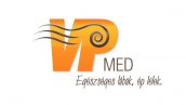 VP-Med Egészségcentrum és Oktatási Központ