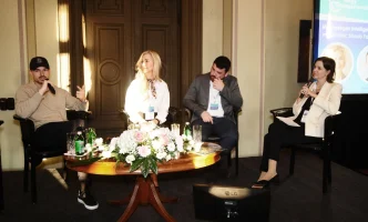 Mesterséges intelligencia az ellátásban